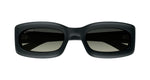 GG1786S 001