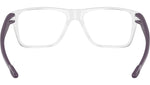 Bunt OY8026 12