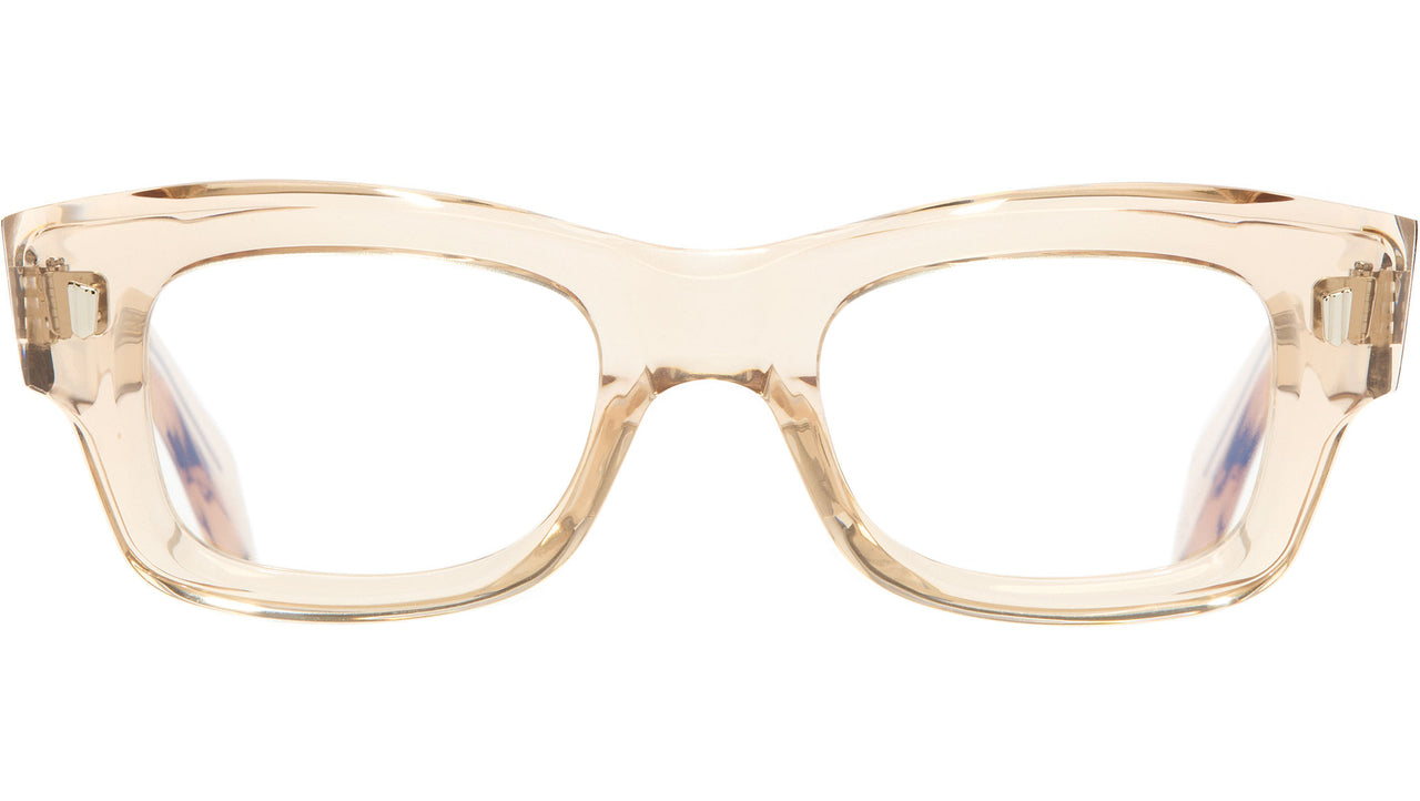 1419 Optical 04