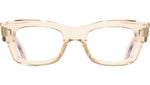 1419 Optical 04