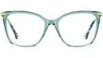 HER 0353 1ED