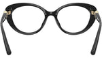 St. Thomas MK4181U 3005
