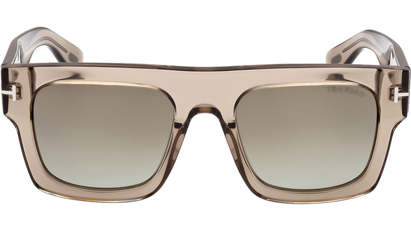 5b70e16e89671a0db2ccc51e15366e