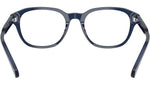 RA7172U 6059 Opalescent Blue