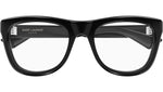 SL 816 OPT 001