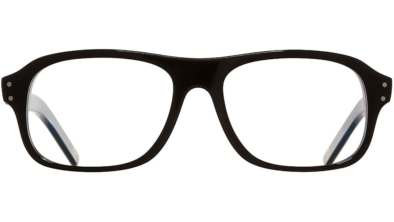 0847 V3 Optical 01 Black