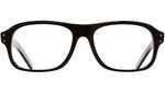 0847 V3 Optical 01 Black