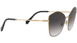 MU 60VS 7OE5D1 antique gold