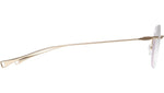 Lancier LSA-130 01
