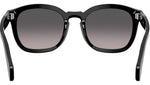 PO0082S 95/M3