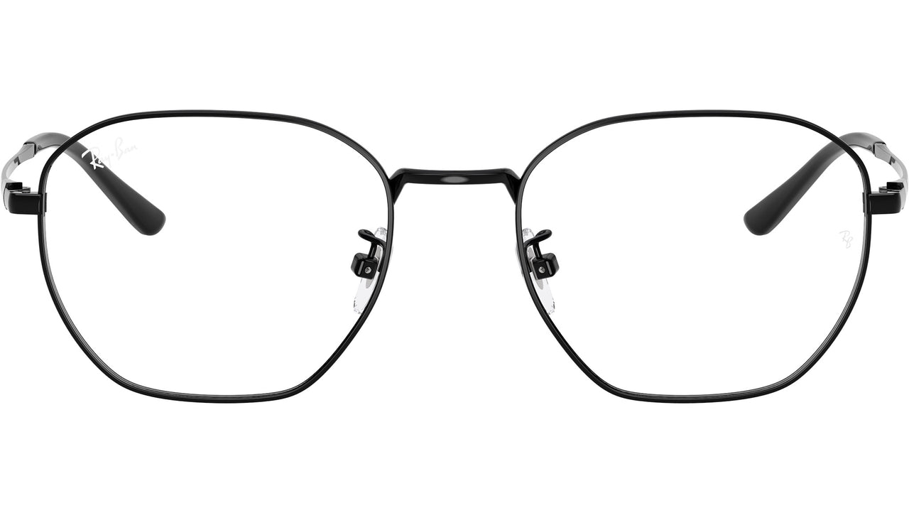 RB8777D Optics 1244