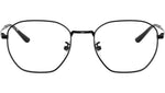 RB8777D Optics 1244