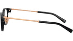 TF2252D 8420 Black