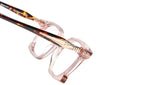 D71 PS Pink Salt