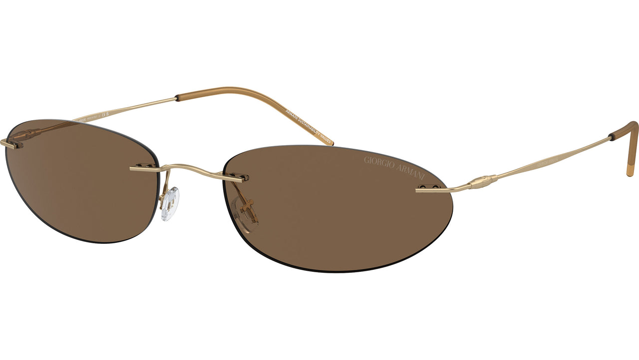 AR 1508M 300273 Gold