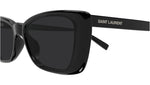 SL 943 001