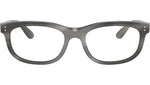 Balorette Optics RB5489 8400
