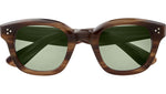 Cyprus Sun Cherry Wood