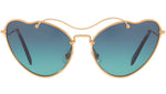 MU 55RS 7OE5R2 Gold