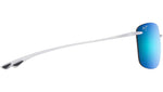 Akau B442 05CM