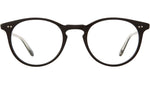Winward Black