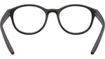 8056262327890_7.jpg