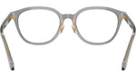 VE3379D 5510