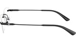 EA1195TD 3001