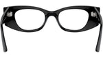 Kat Optics RB7327 8260