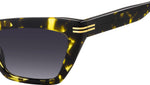MJ 1112/S EPZ 9O
