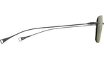 Lancier LSA-119 04