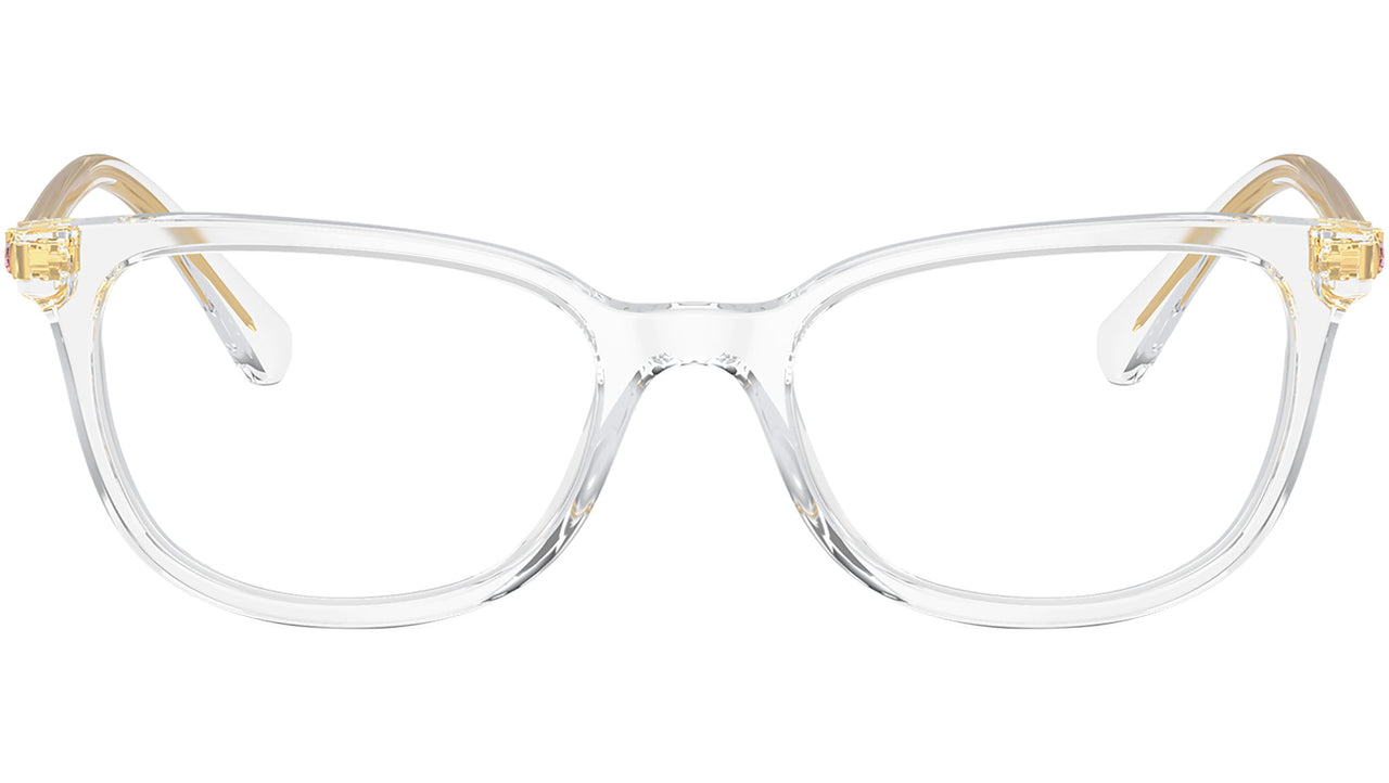 SK2003 1027 Crystal