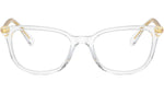 SK2003 1027 Crystal