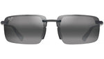 Laulima AF 656 02A