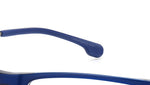 716736986432_9.jpg
