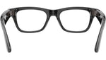 Meta | Blayzer Optics Gen2