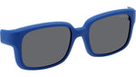 PLD K005 CL-ON FLL M9