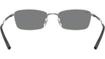 RB8069D 165/87