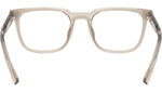 Lahaina MK4192U 4050