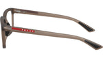 PS02SV 29F1O1