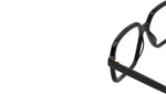 Arixo Black