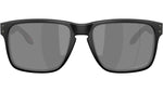 Holbrook XXL OO9487 03