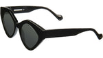 Afrodite Black
