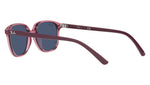 RJ9093S 711280 transparent pink