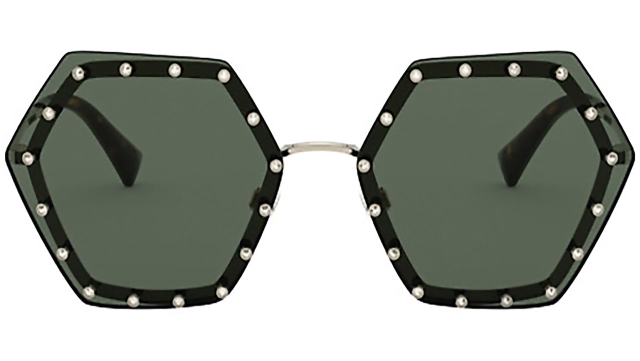 VA2035 300371 light gold