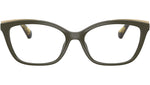 Matterhorn MK 4204U 3902
