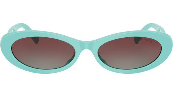 TF4250 Tiffany Sunglasses 8388V5 Tiffany Blue - eye-oo.com