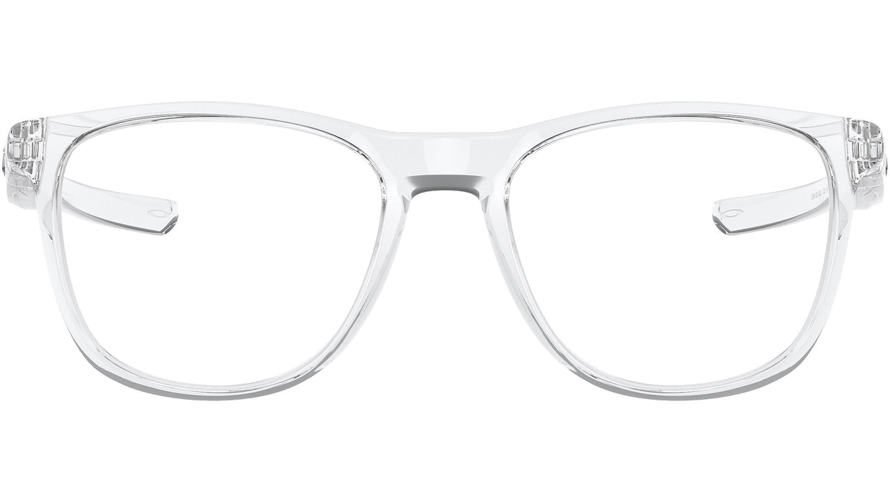 Trillbe X OX8130 03 polished clear