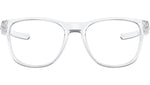 Trillbe X OX8130 03 polished clear