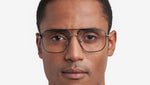 716736967400_11.jpg